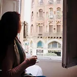 Downtown Revento